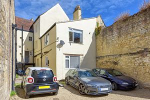 Rear Elevation- click for photo gallery